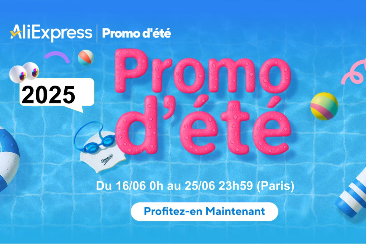 Hp (1) 2025 06 18t153640.748