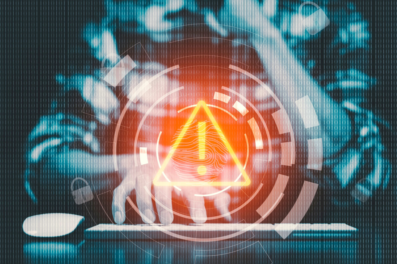 Hp (1) 2025 06 19t191834.561