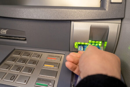 Hp (1) 2025 06 24t093751.050