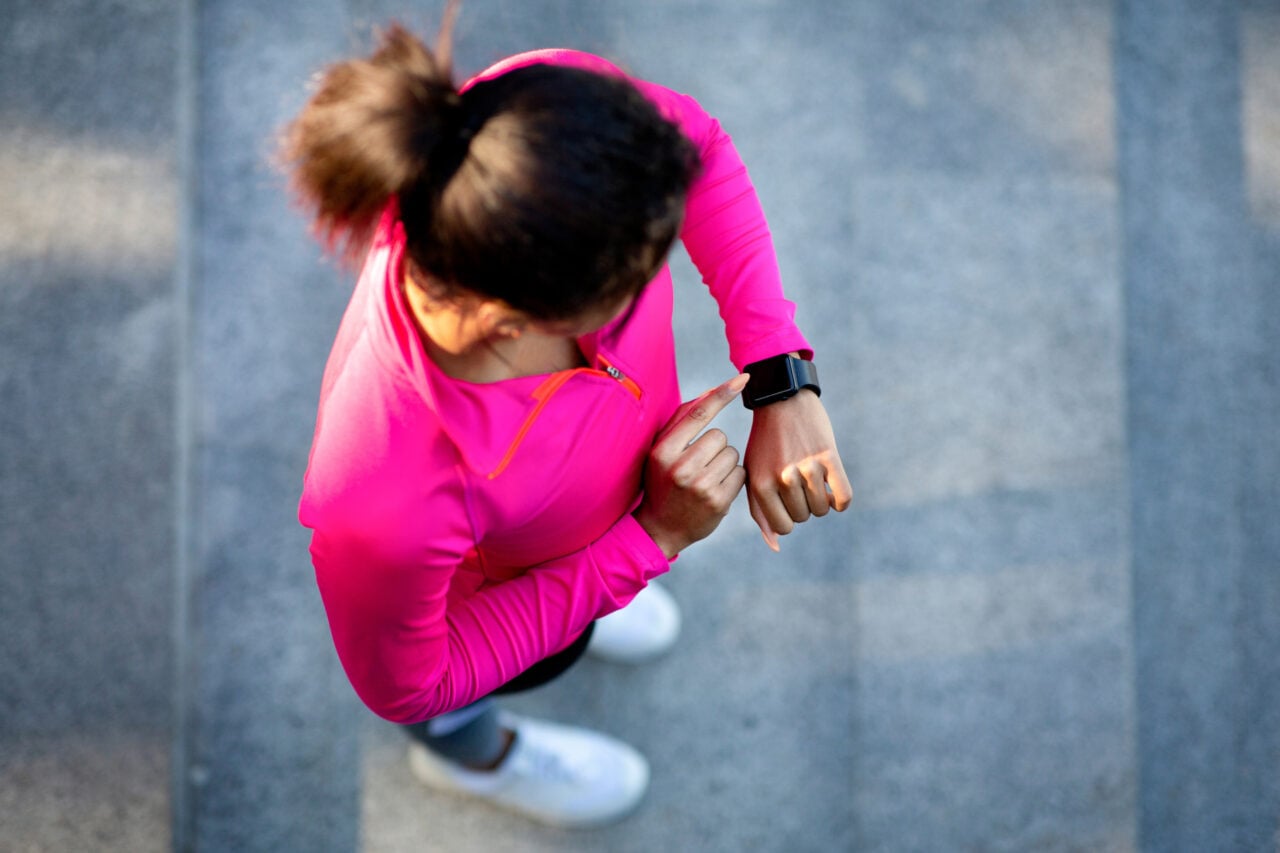 Hp (1) 2025 06 24t111034.385