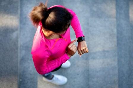 Hp (1) 2025 06 24t111034.385