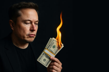 Hp (1) 2025 06 24t123505.427