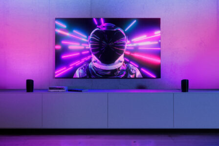 Hp (1) 2025 06 24t161448.851