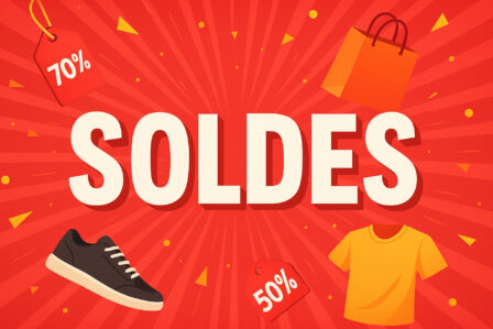 Hp (1) 2025 06 25t153615.109