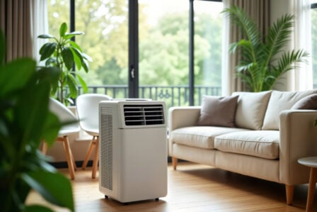 Hp (1) 2025 06 25t164320.341