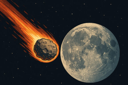 Hp (1) 2025 06 26t153658.748