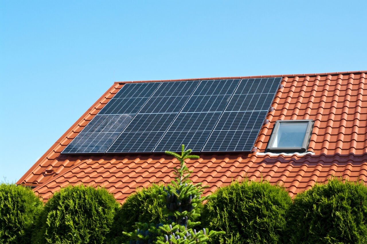 Hp (1) 2025 06 27t152403.330