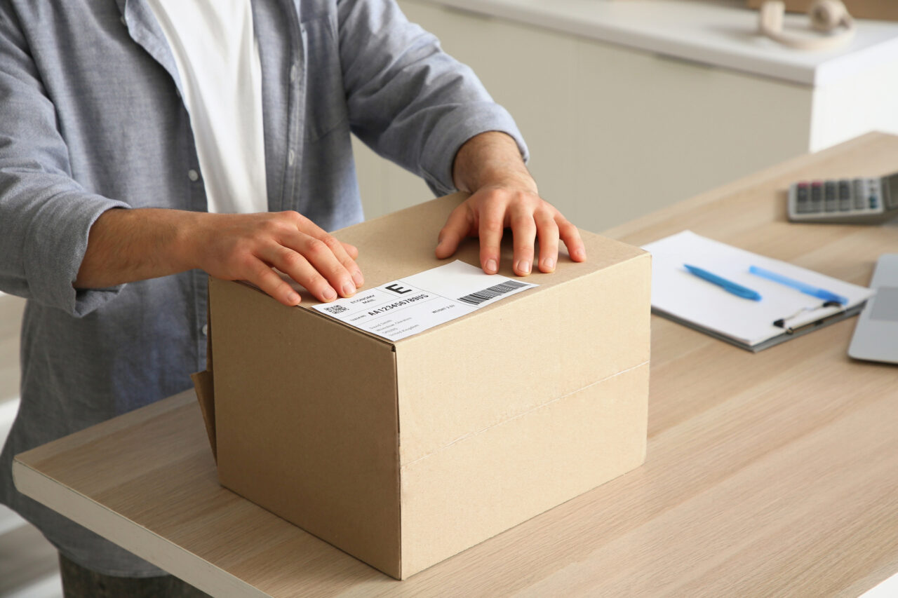 Hp (1) 2025 06 27t155322.011