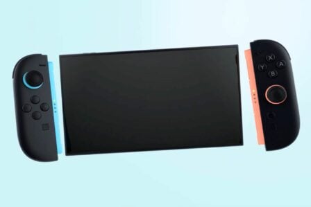 Nintendo Switch 2 (4)