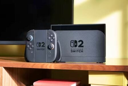 Nintendo Switch 2 (5)