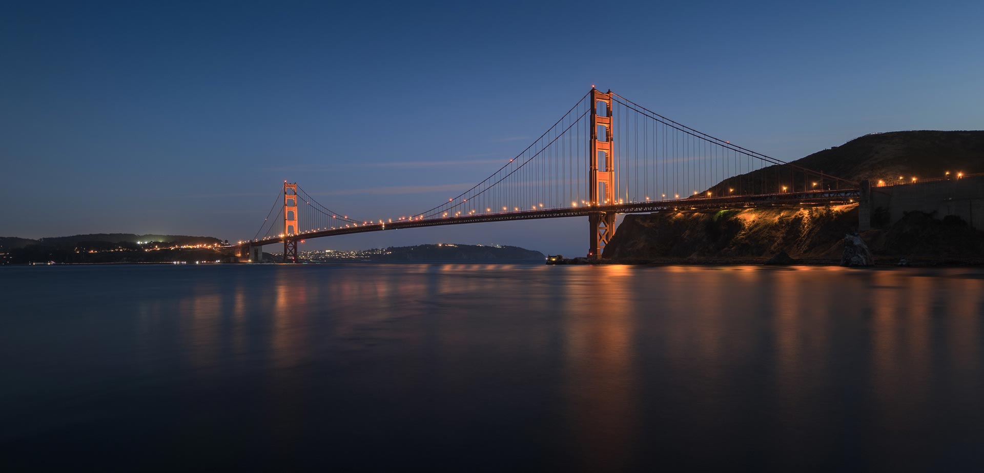 Project Indigo Computational Photography Camera App 3