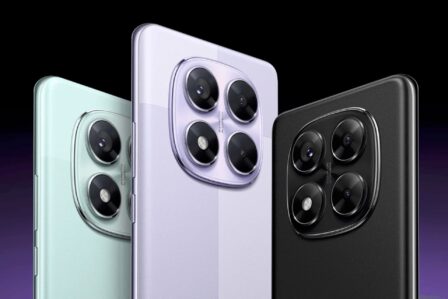 Redmi Note 14 Pro 5g