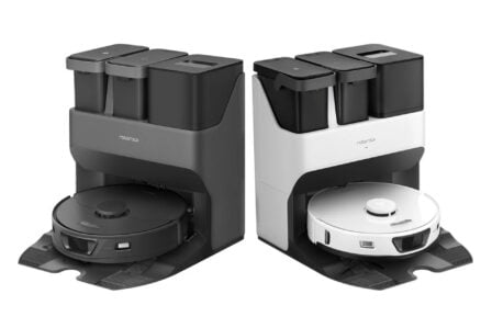 Roborock S7 Max Ultra