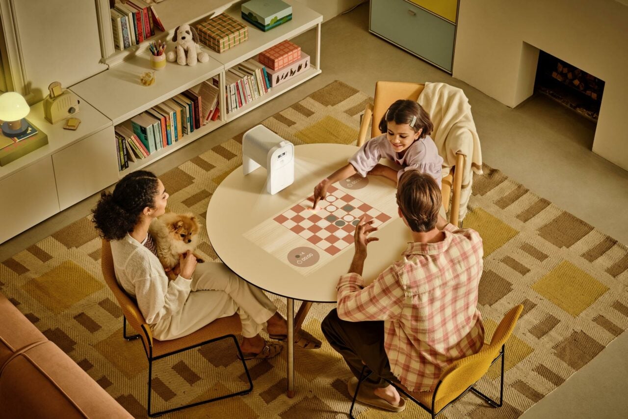 Samsung The Premiere 5 03