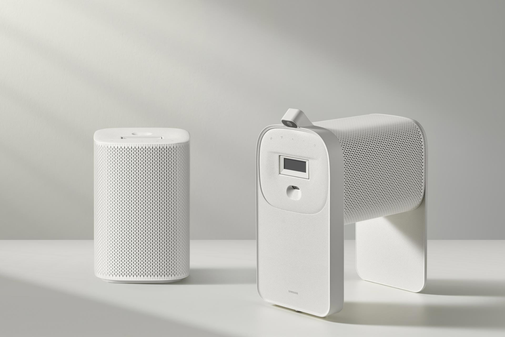 Samsung The Premiere 5 07