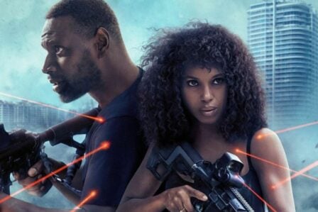 Shadow Force Avis Top 10