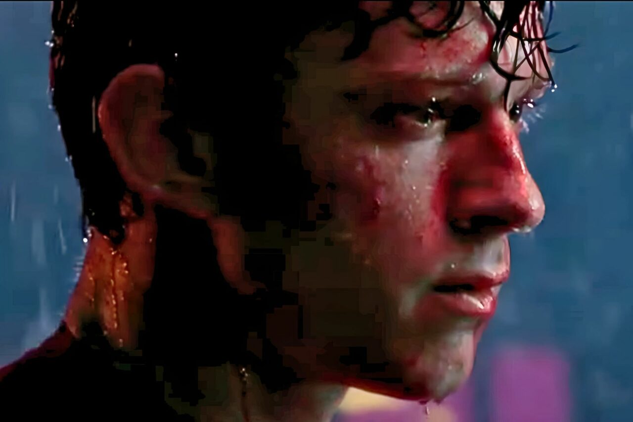 Spider Man Ajout Casting Intrigue