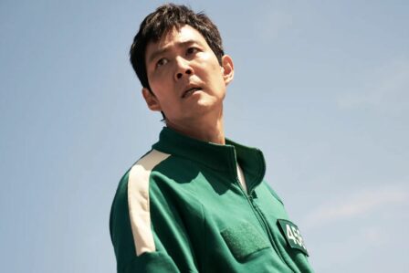 Squid Game Gi Hun (2)