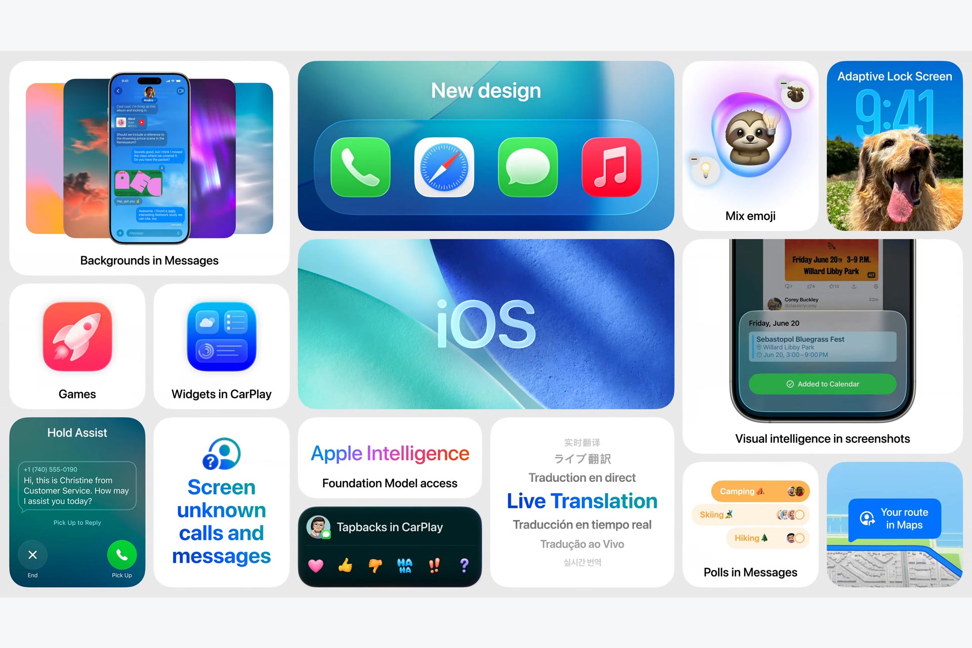 Vs Youtube Wwdc2025june9apple 10