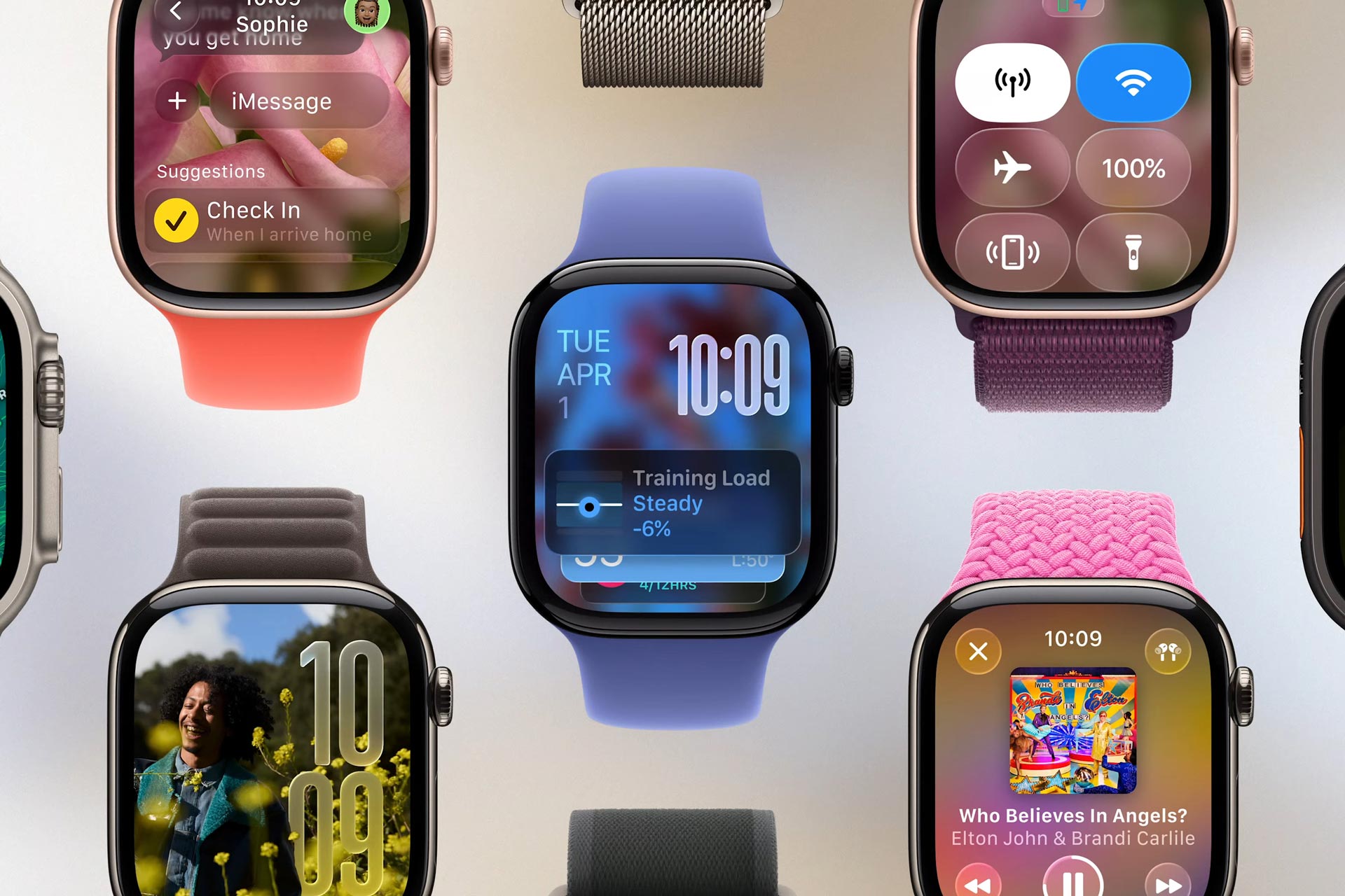 Vs Youtube Wwdc2025june9apple 11