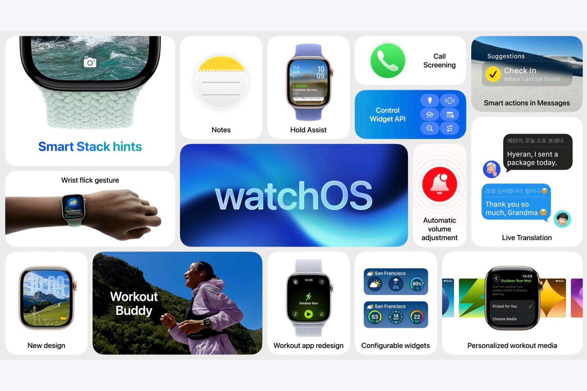 Vs Youtube Wwdc2025june9apple 12