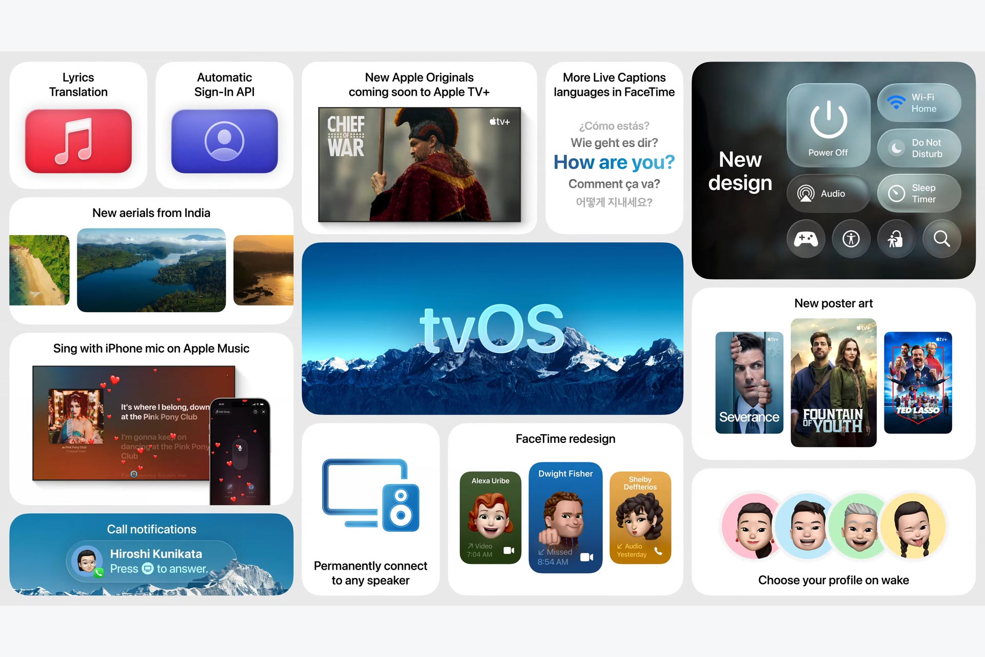 Vs Youtube Wwdc2025june9apple 13