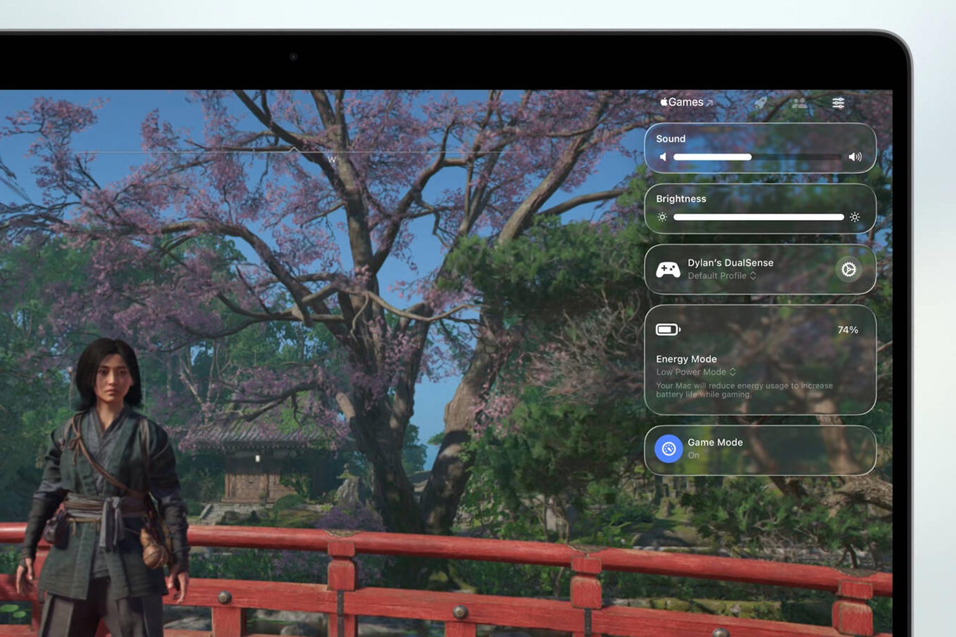 Vs Youtube Wwdc2025june9apple 15