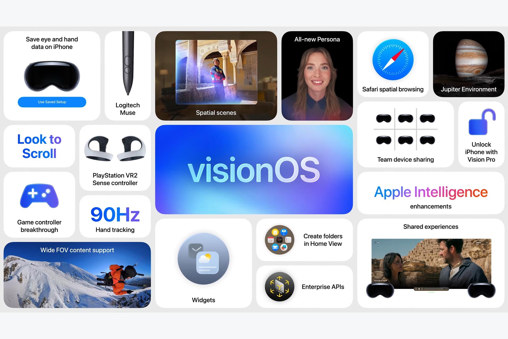 Vs Youtube Wwdc2025june9apple 18