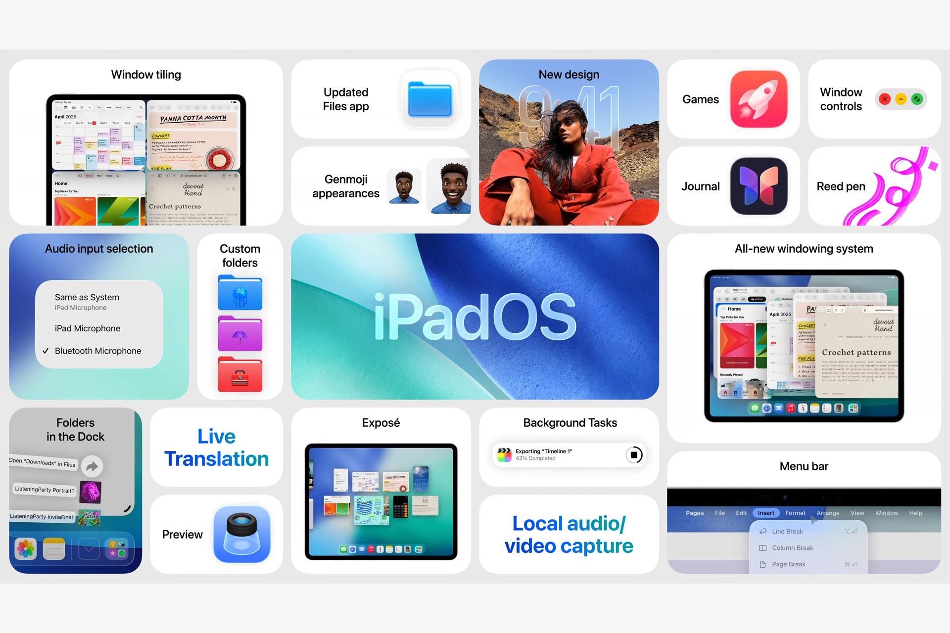 Vs Youtube Wwdc2025june9apple 20