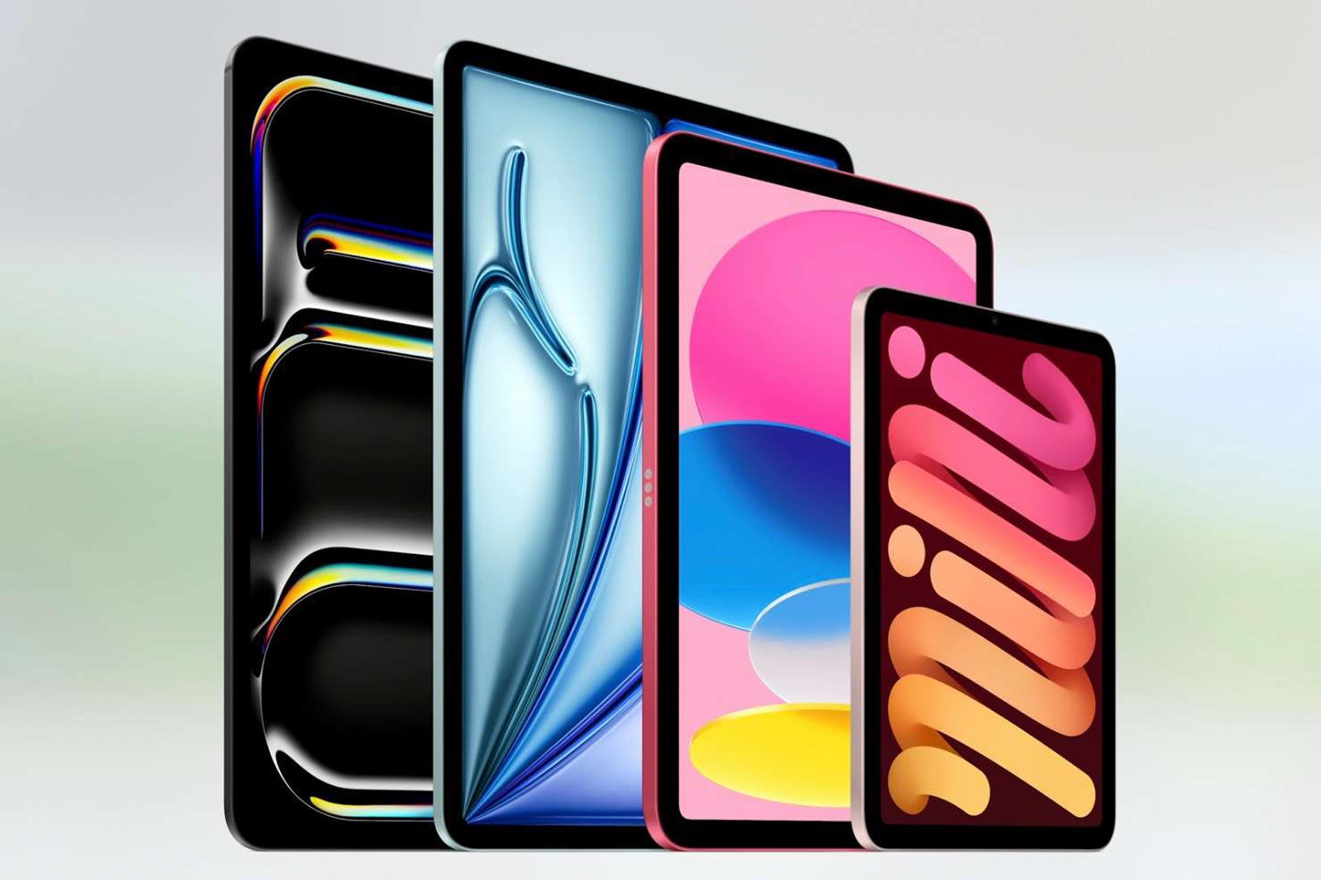 Vs Youtube Wwdc2025june9apple 21