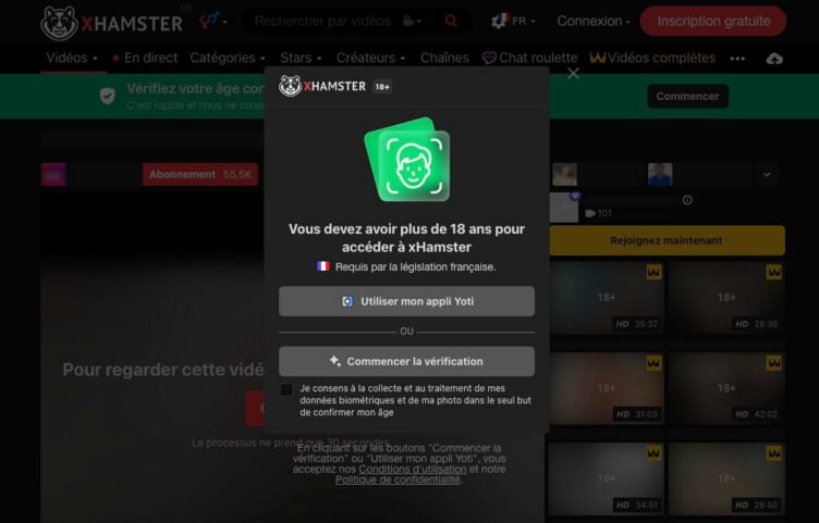 comment-d-bloquer-xhamster-sans-v-rifier-son-ge-2026