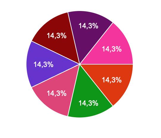 Whatsapp Image 2025 06 05 At 15.56.10