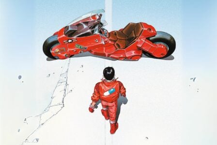 Akira Perte Des Droits