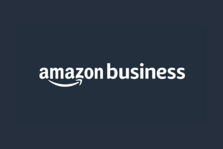 Amazon Business