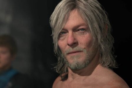 Death Stranding 2 (2)