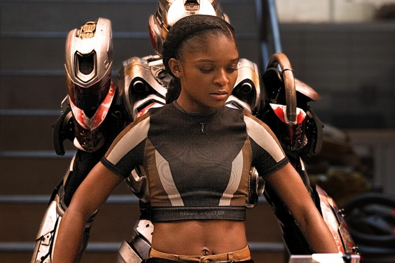 Disney Plus Star Wars Marvel