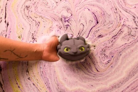 Dragons Lush (2)