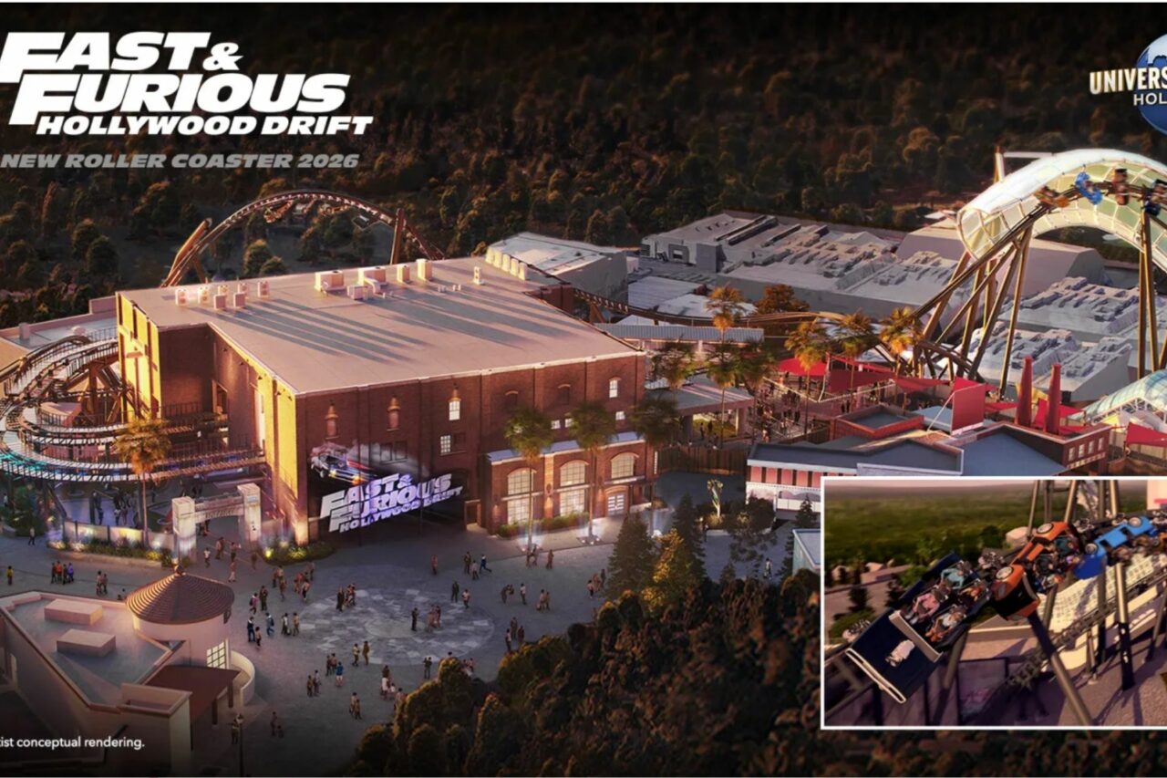 Fast And Furious Universal (1)