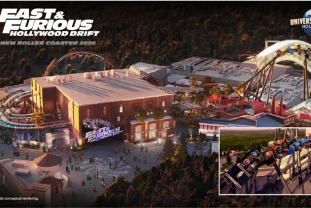 Fast And Furious Universal (1)