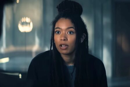 Gen V Bande Annonce