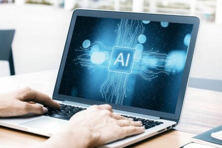 Intelligence Artificielle