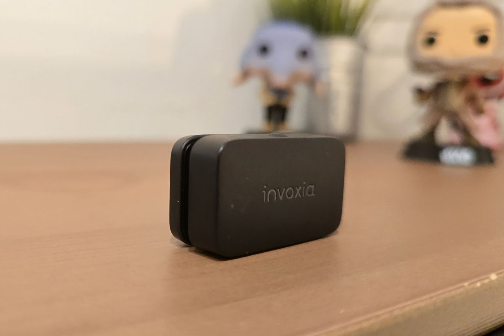 Invoxia Mini (1)
