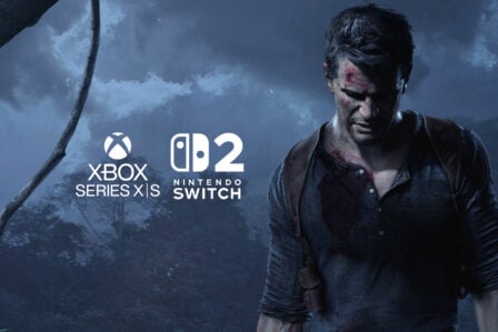 Jeux Playstation Xbox Switch 2