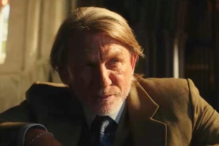 Knives Out 3 Date De Sortie