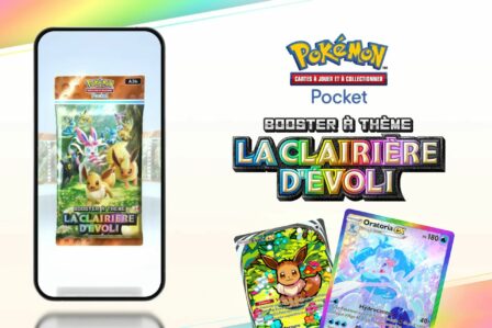 La Clairière D'evoli Meilleures Cartes