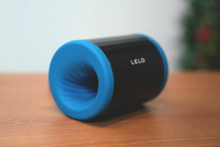 Lelo F2s (3)