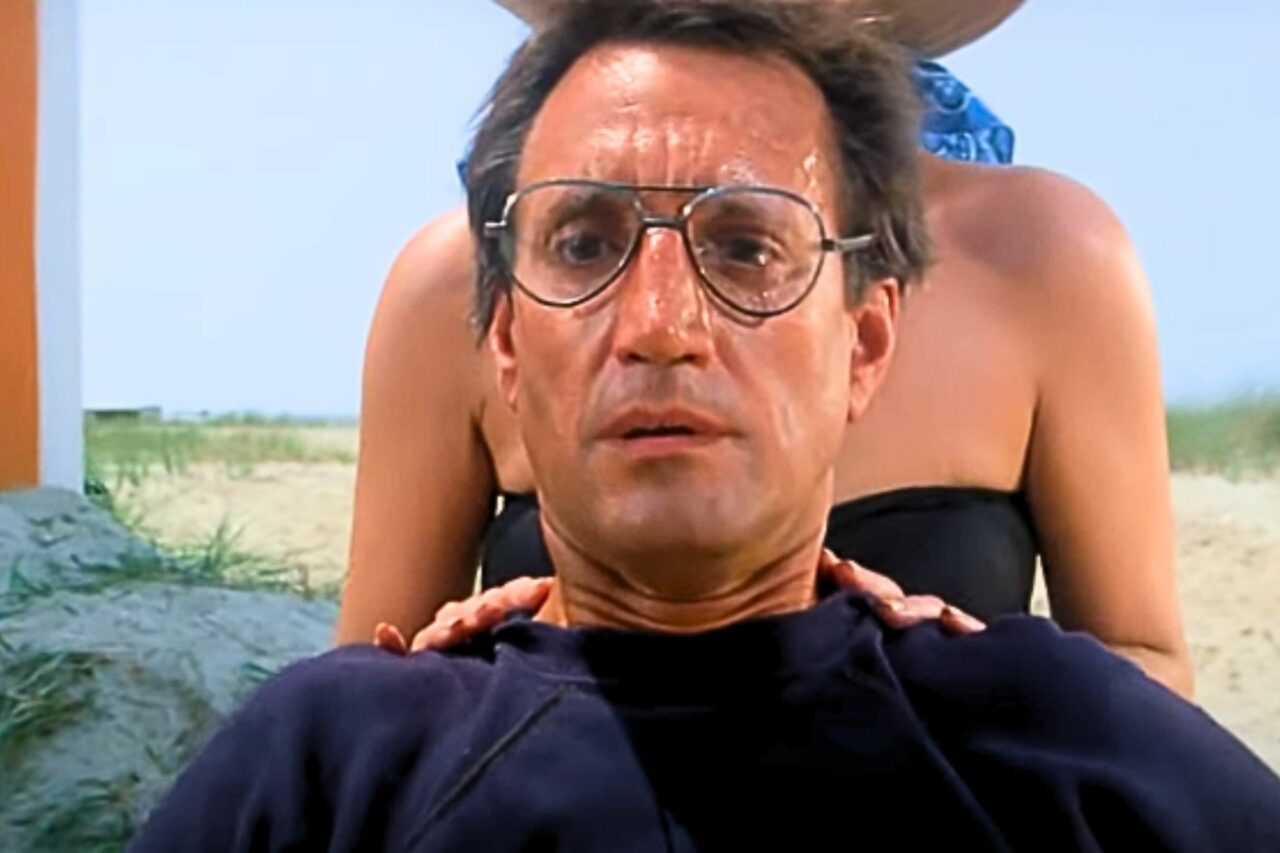 Les Dents De La Mer Musique