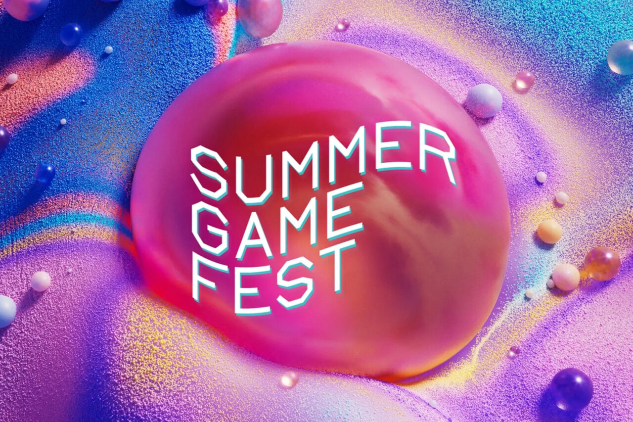 Meilleures Annonces Summer Game Fest 2025