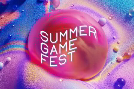 Meilleures Annonces Summer Game Fest 2025