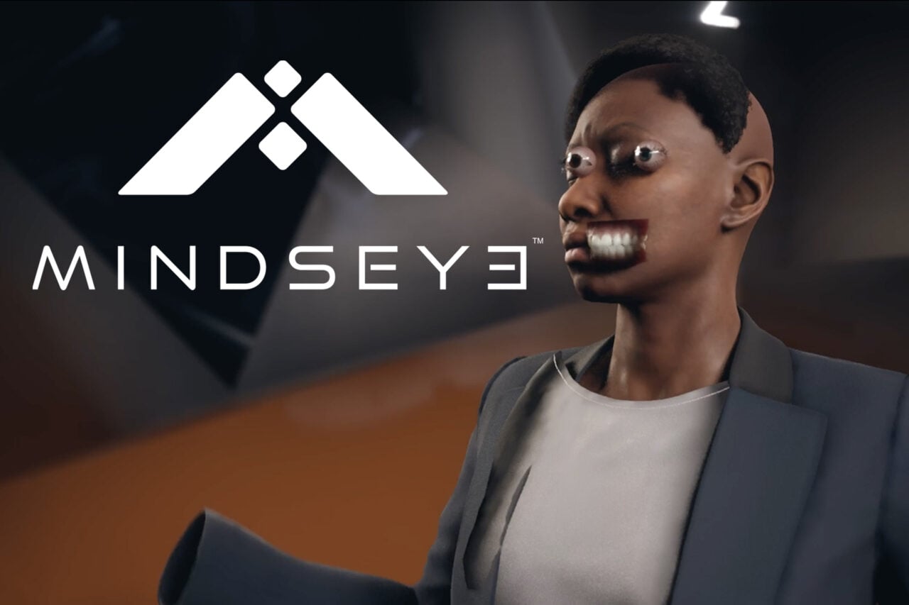 Mindseye Bug Remboursement Playstation